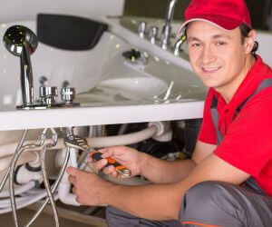 About Emergency plumbing pros Red Feather Lakes, CO